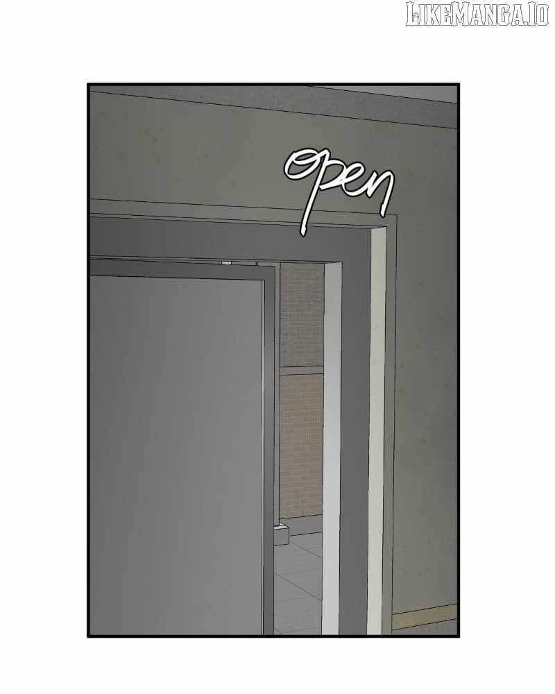 unOrdinary Chapter 364 - Page 92