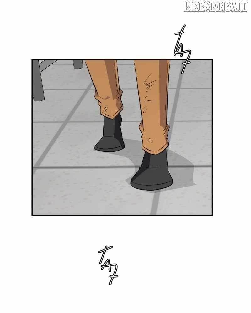 unOrdinary Chapter 364 - Page 97