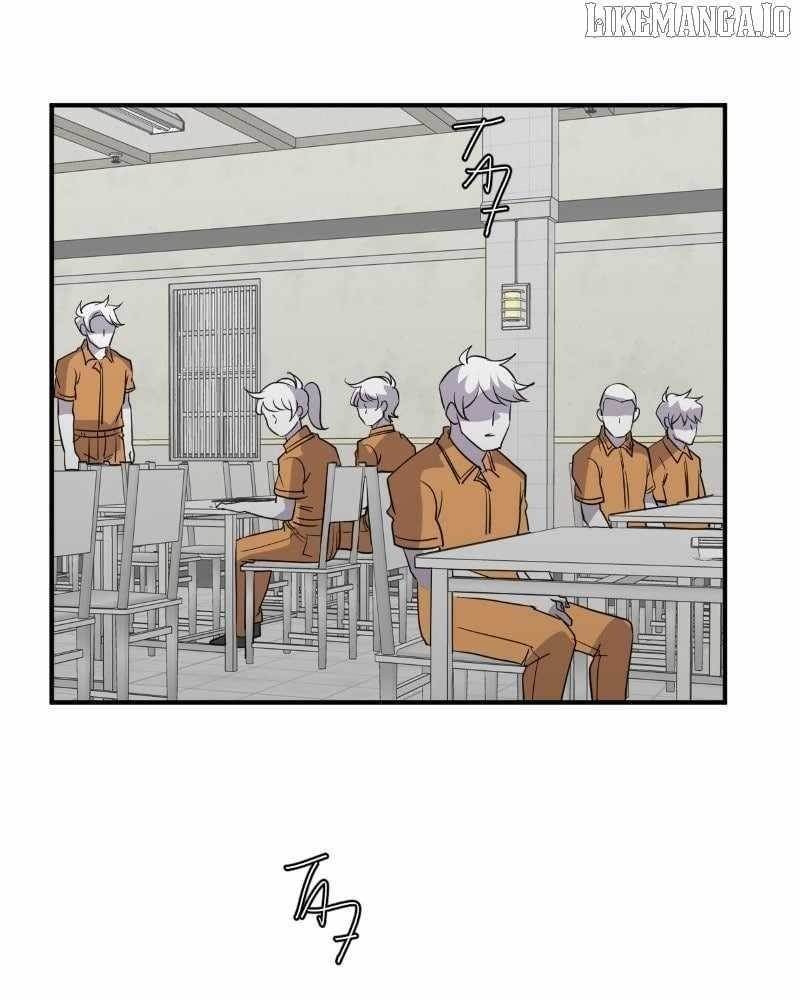 unOrdinary Chapter 364 - Page 98