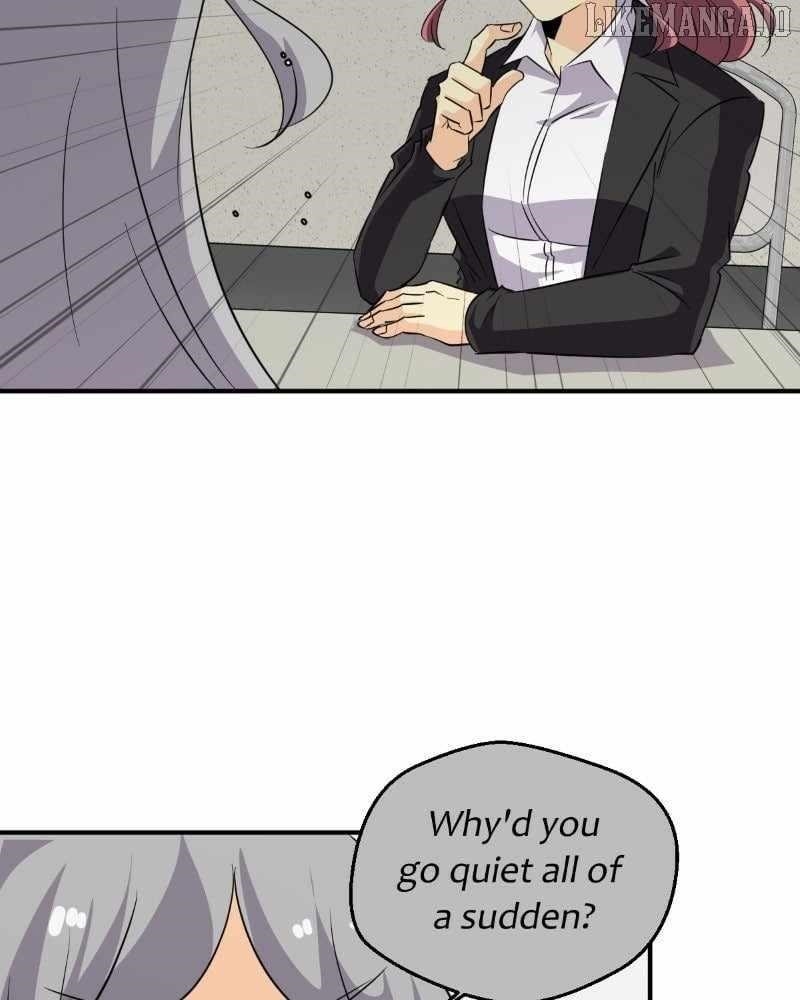 unOrdinary Chapter 365 - Page 110