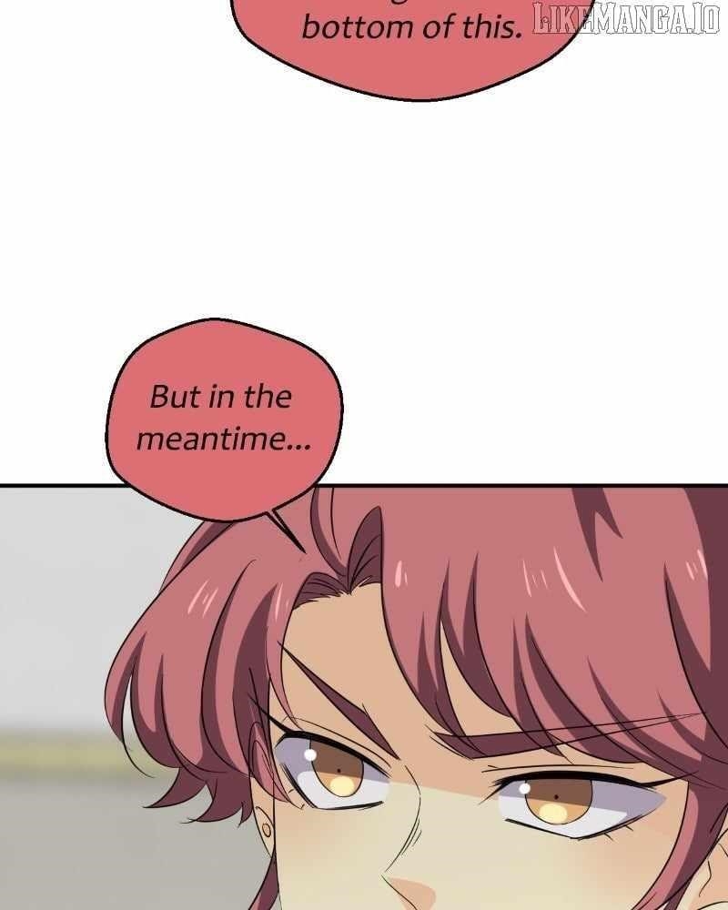 unOrdinary Chapter 365 - Page 114