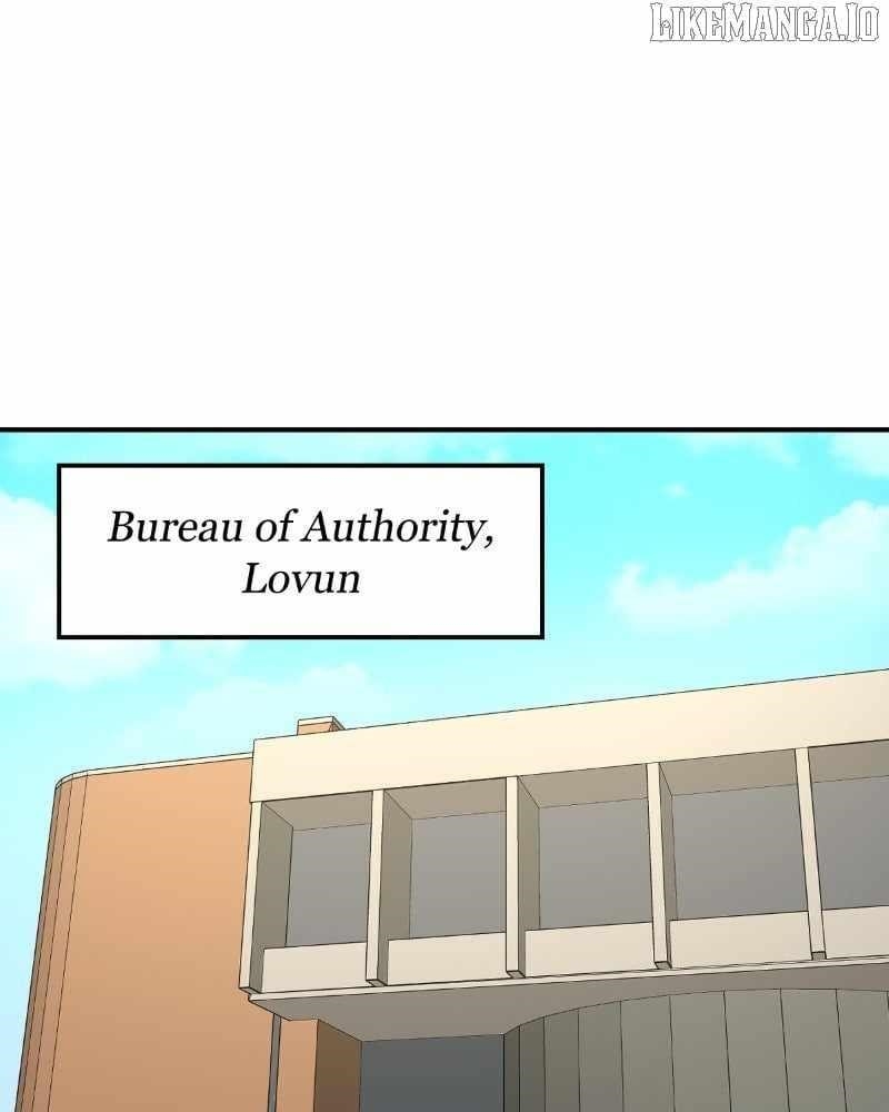 unOrdinary Chapter 365 - Page 12