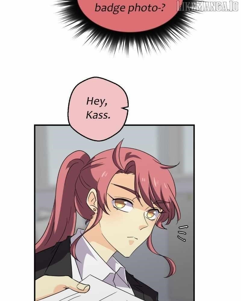 unOrdinary Chapter 365 - Page 126