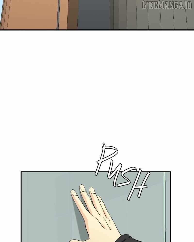 unOrdinary Chapter 365 - Page 13