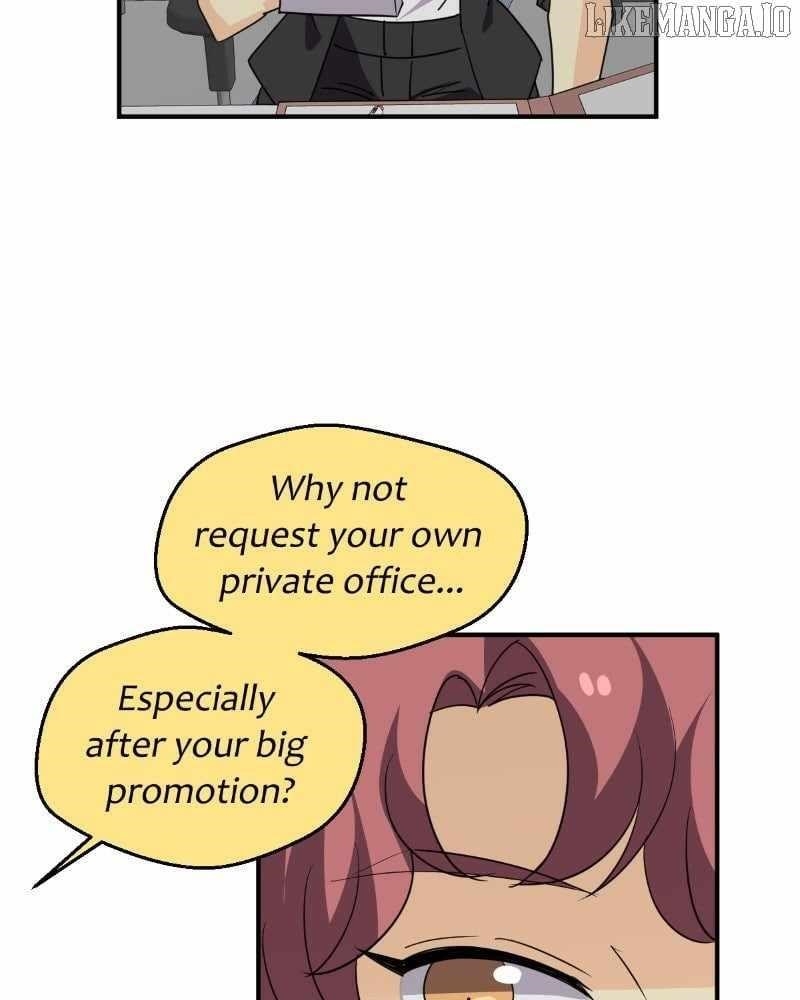 unOrdinary Chapter 365 - Page 133