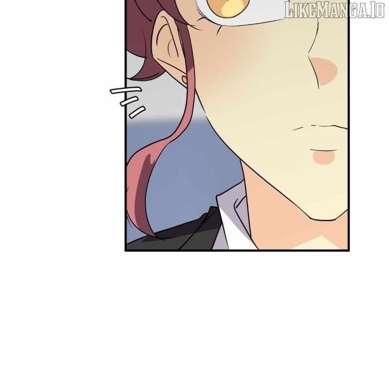 unOrdinary Chapter 365 - Page 134