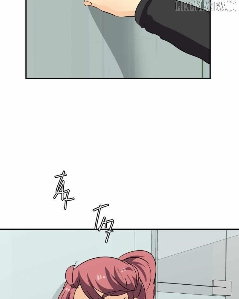 unOrdinary Chapter 365 - Page 14