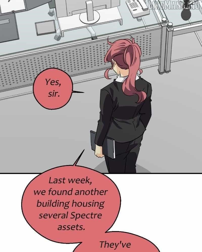 unOrdinary Chapter 365 - Page 17