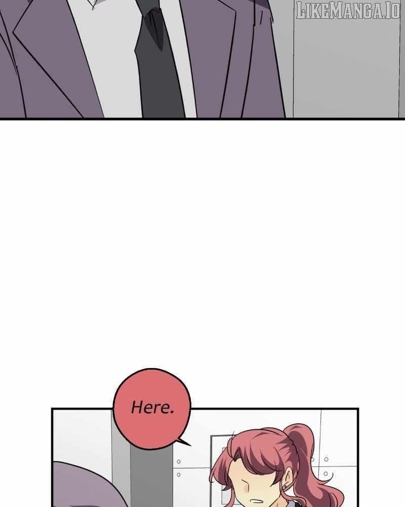 unOrdinary Chapter 365 - Page 19