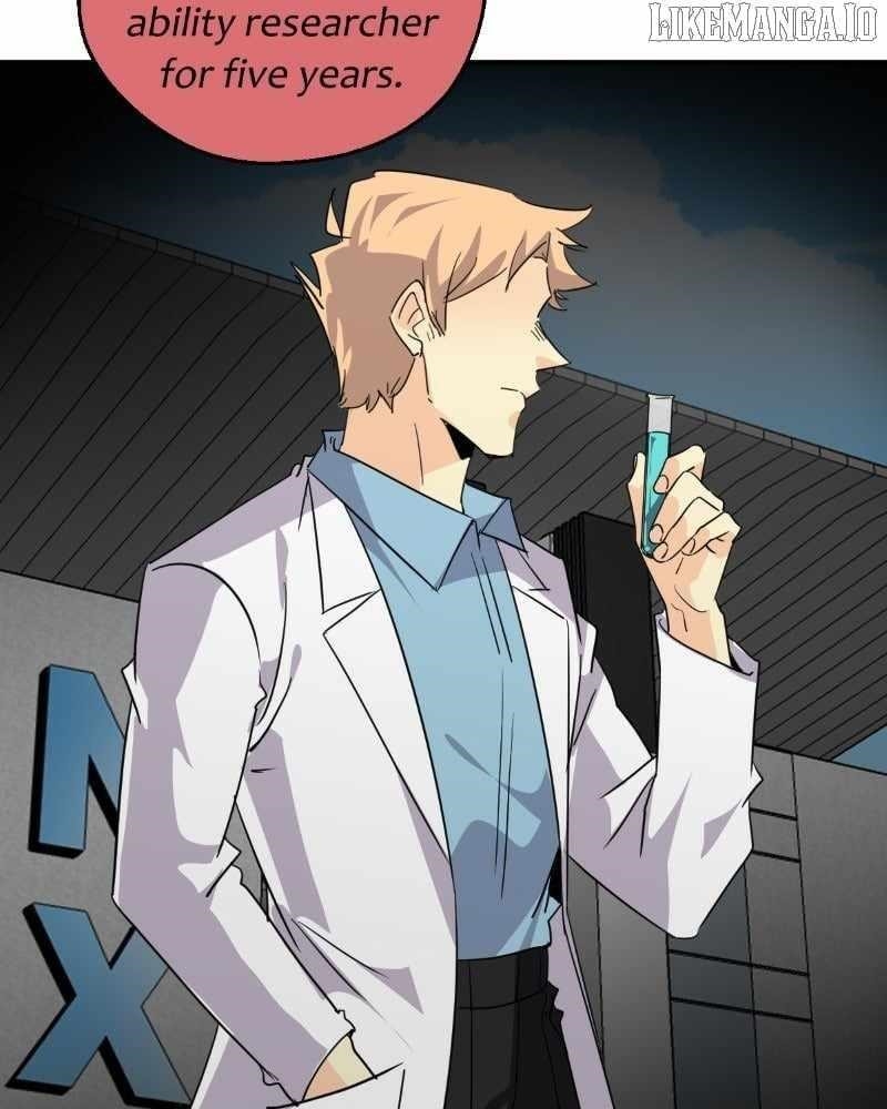 unOrdinary Chapter 365 - Page 24