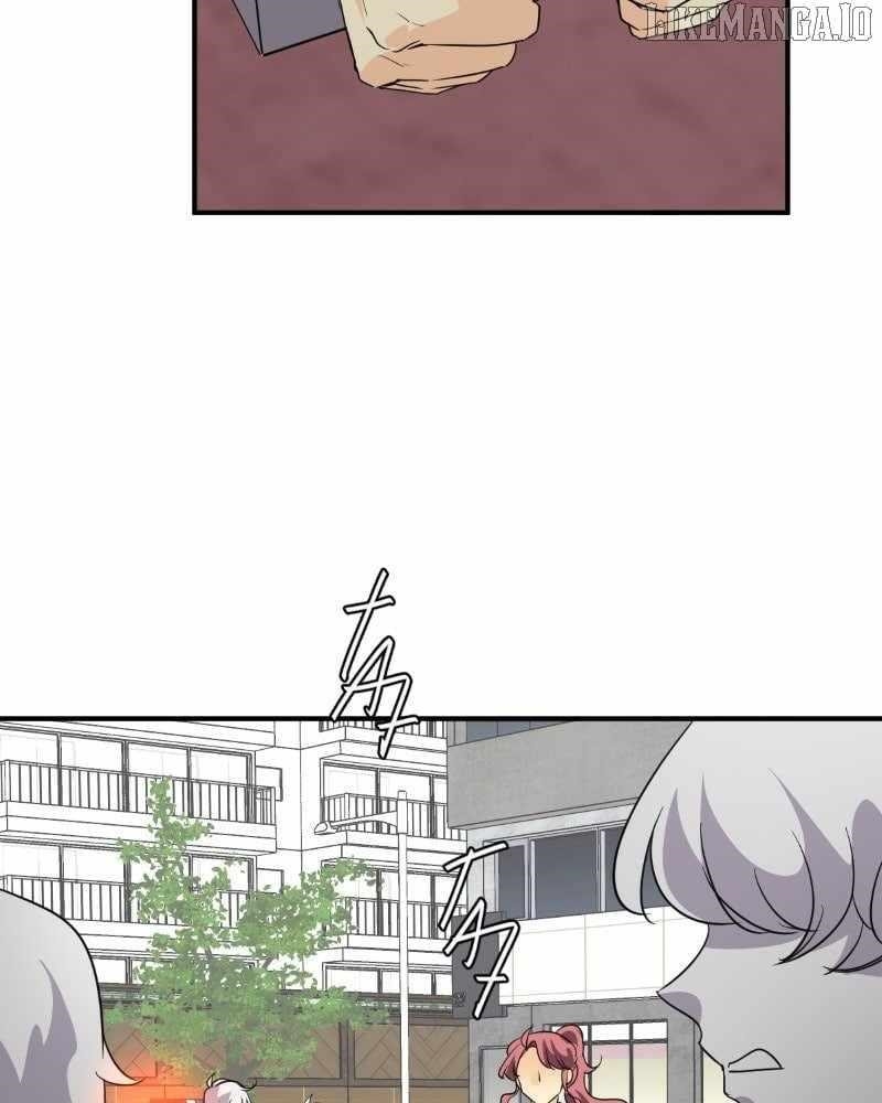 unOrdinary Chapter 365 - Page 3