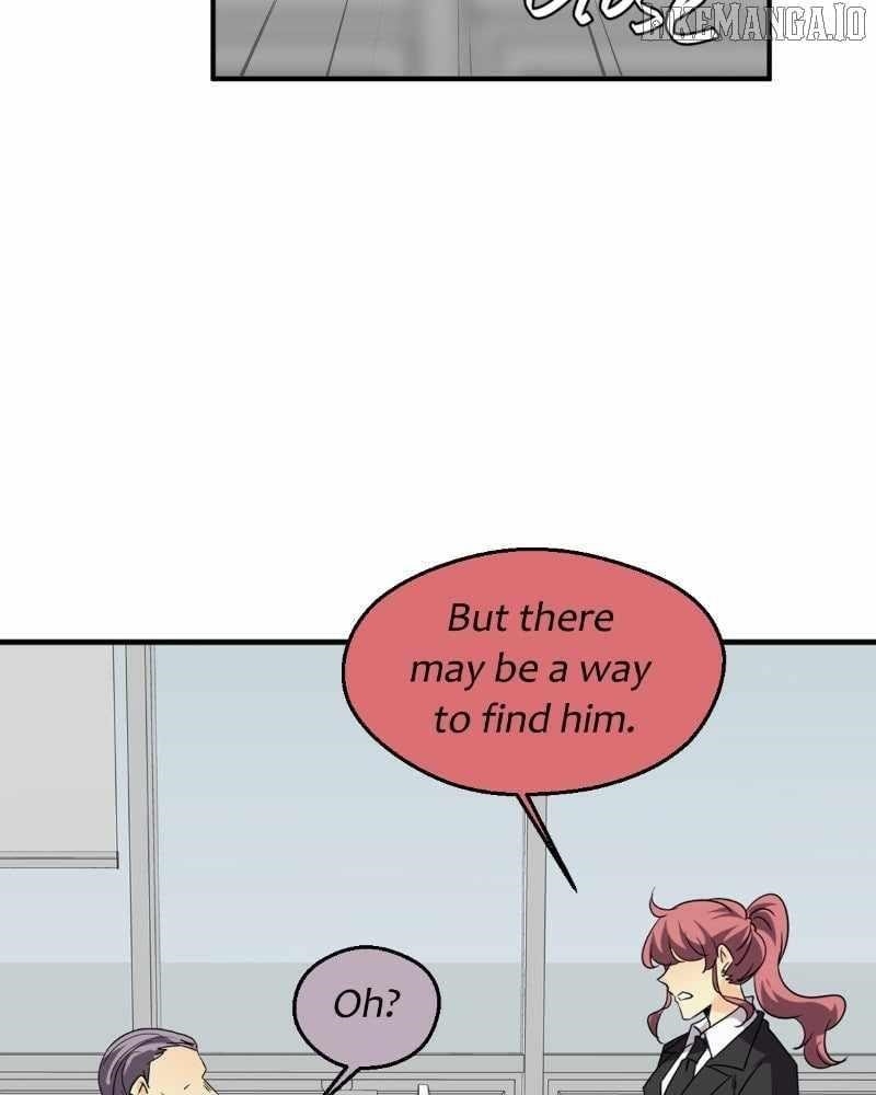 unOrdinary Chapter 365 - Page 32