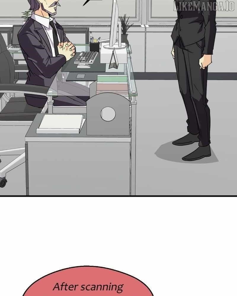 unOrdinary Chapter 365 - Page 33