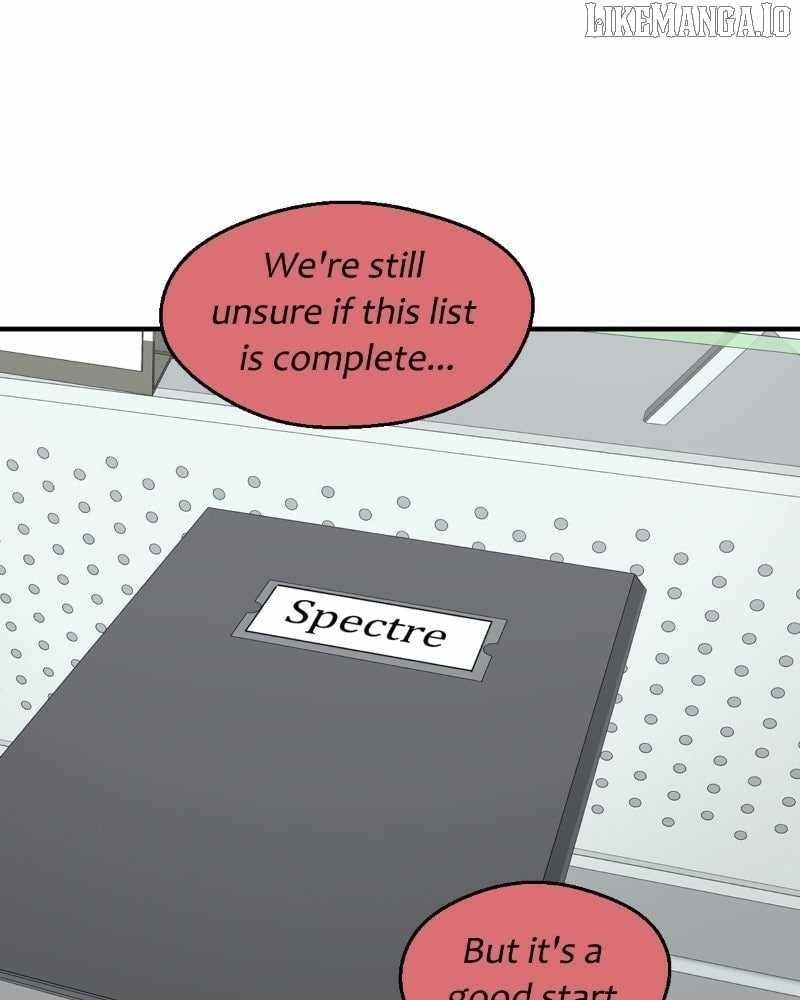 unOrdinary Chapter 365 - Page 37