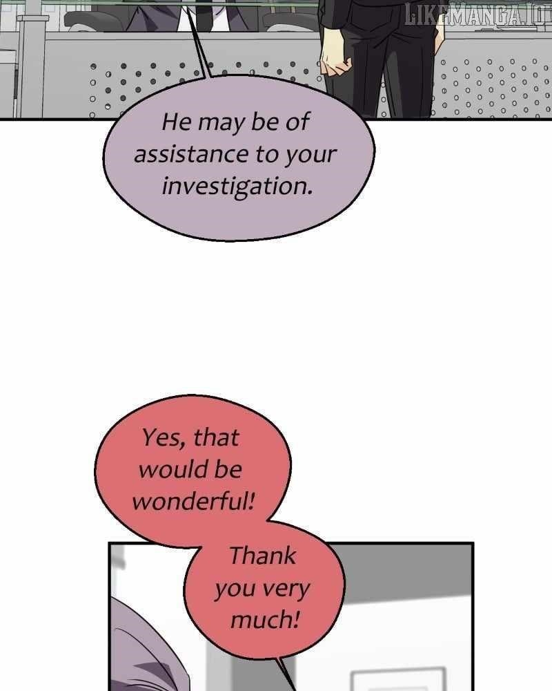 unOrdinary Chapter 365 - Page 45