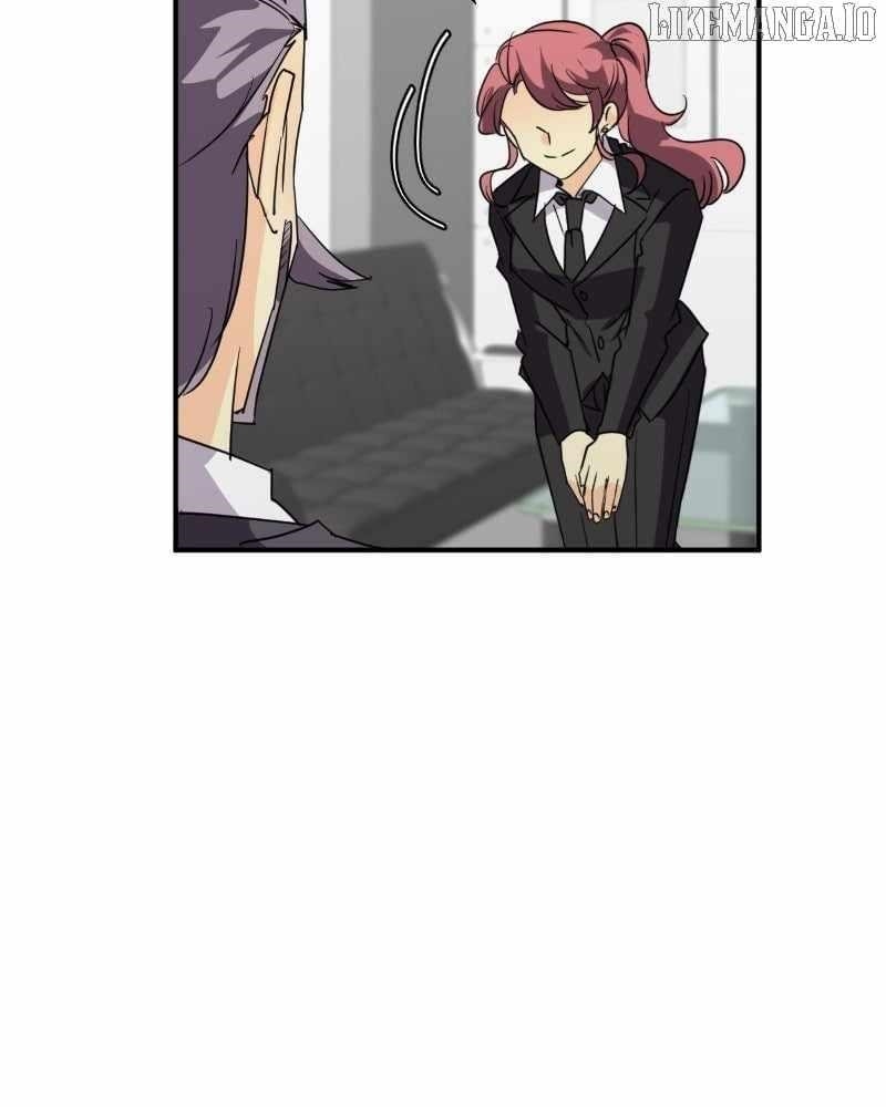 unOrdinary Chapter 365 - Page 46
