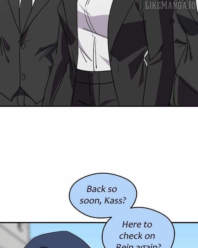 unOrdinary Chapter 365 - Page 56