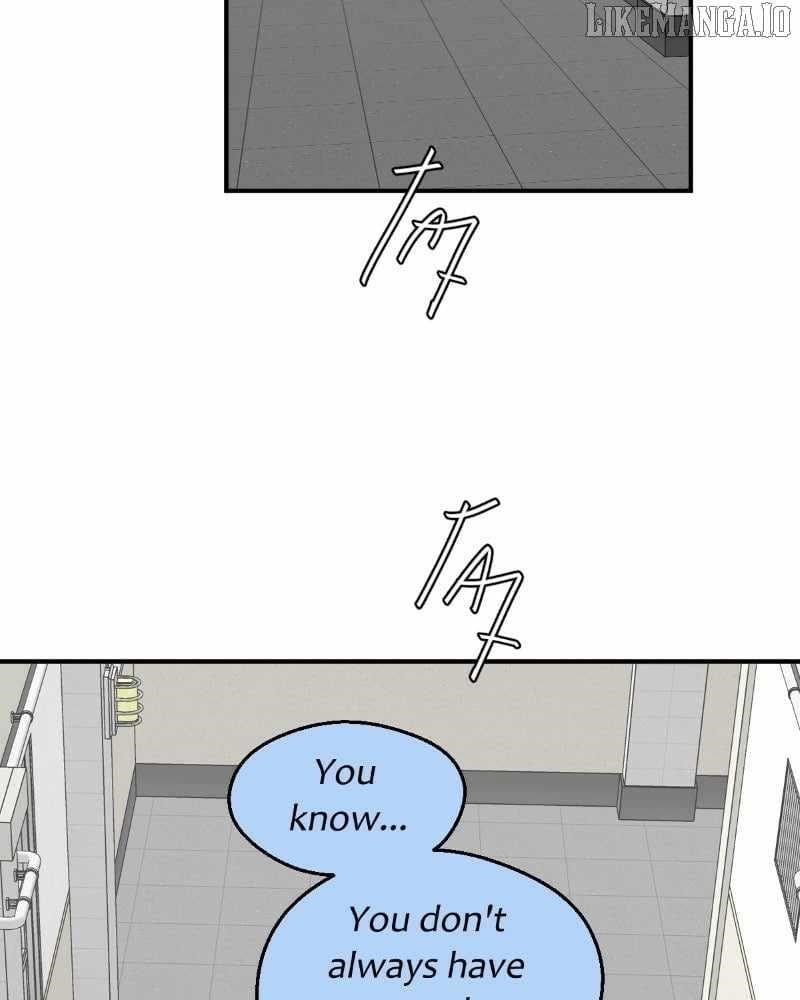 unOrdinary Chapter 365 - Page 64