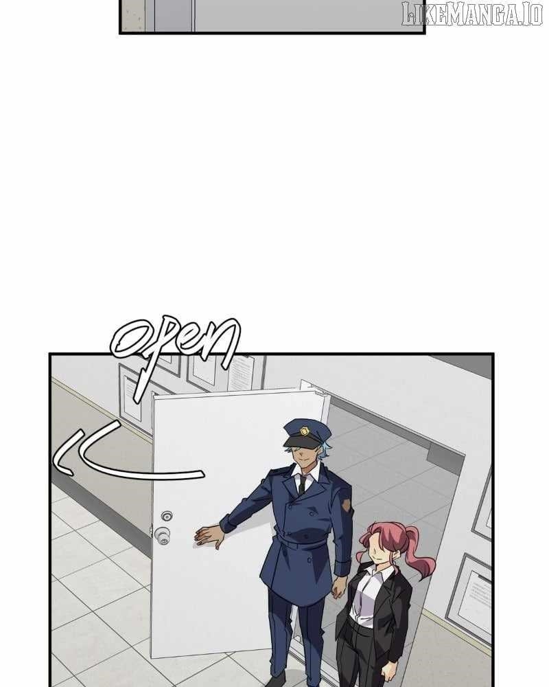 unOrdinary Chapter 365 - Page 70