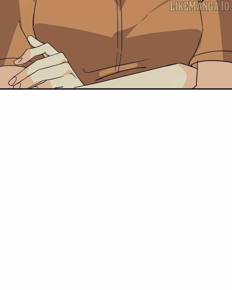 unOrdinary Chapter 365 - Page 74
