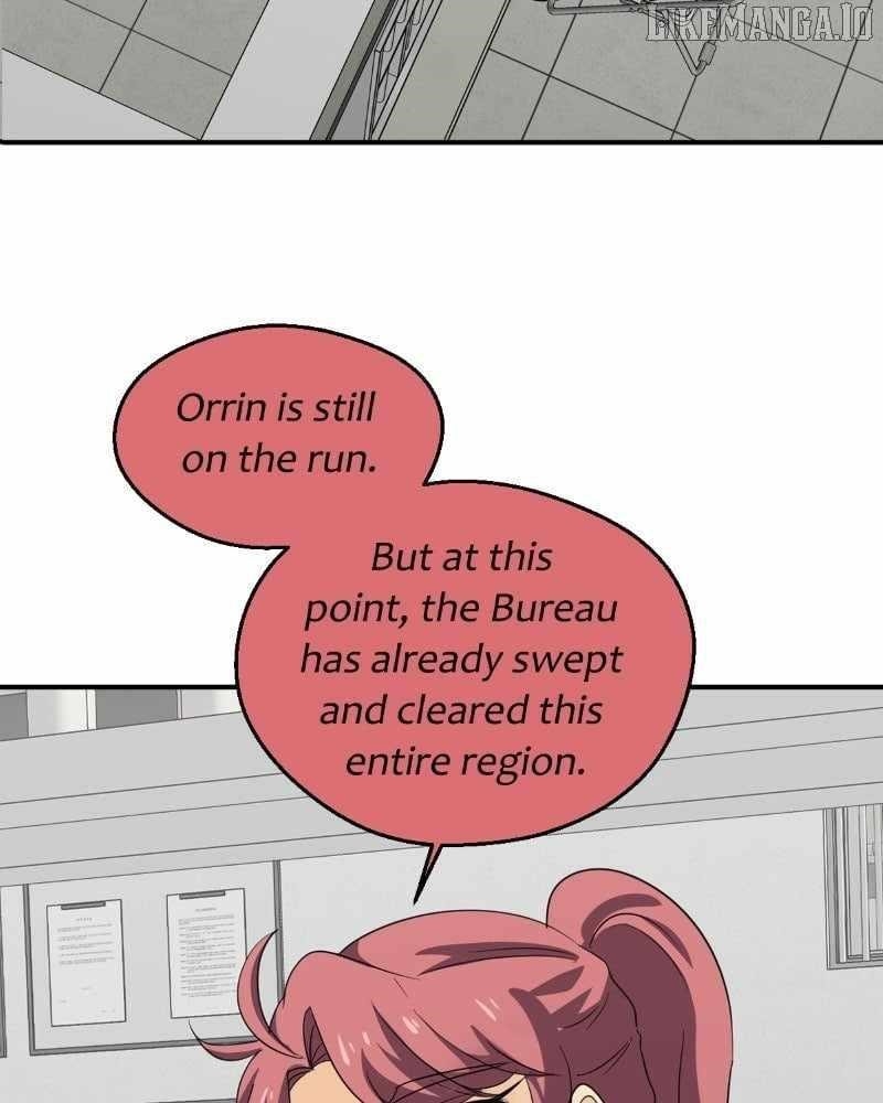 unOrdinary Chapter 365 - Page 77