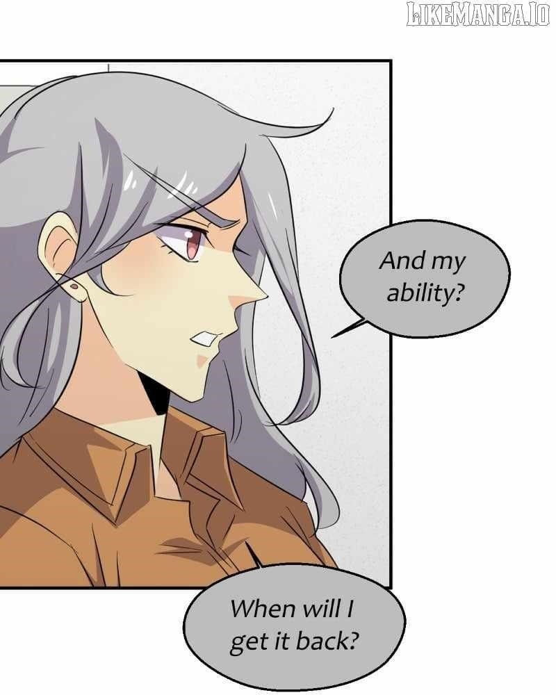 unOrdinary Chapter 365 - Page 79