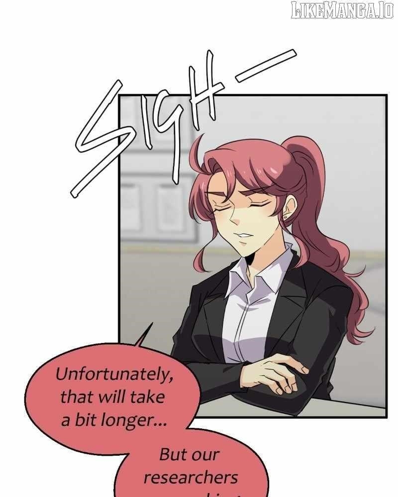 unOrdinary Chapter 365 - Page 80