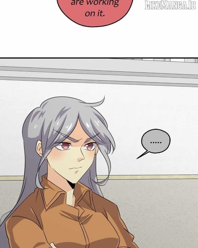 unOrdinary Chapter 365 - Page 81