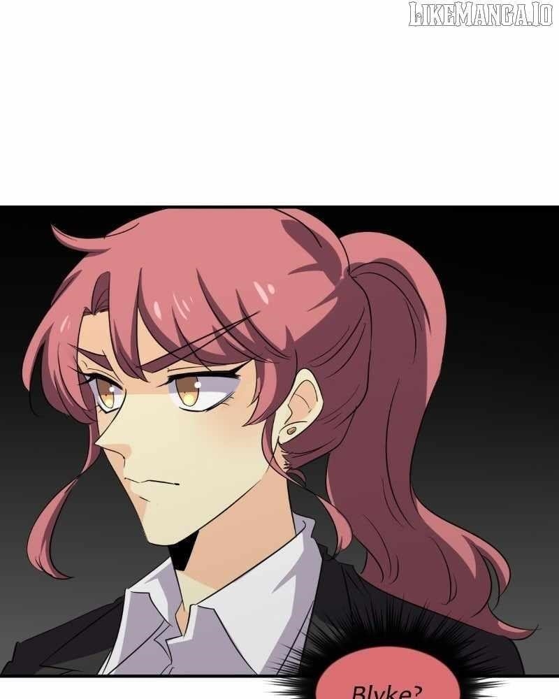 unOrdinary Chapter 365 - Page 89