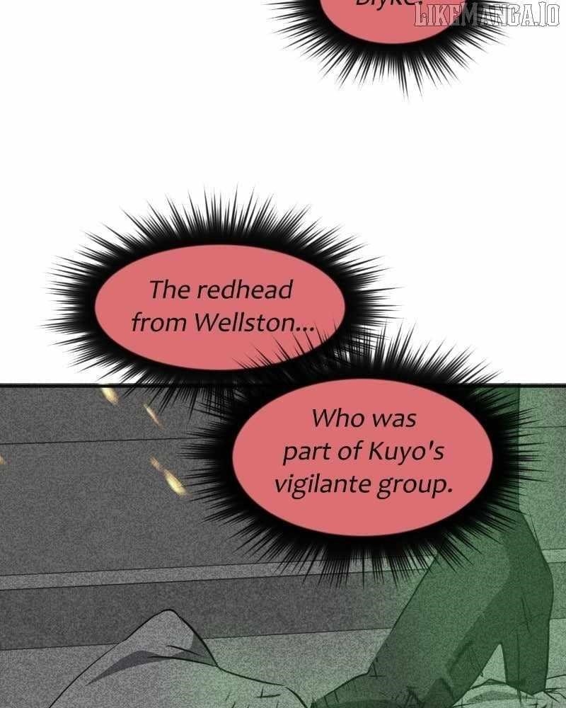 unOrdinary Chapter 365 - Page 90