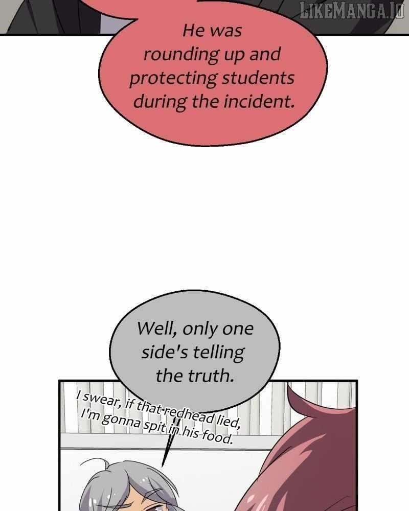 unOrdinary Chapter 365 - Page 95