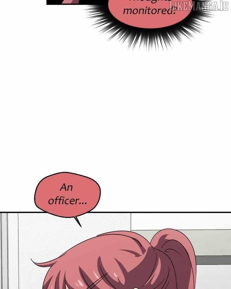 unOrdinary Chapter 365 - Page 99
