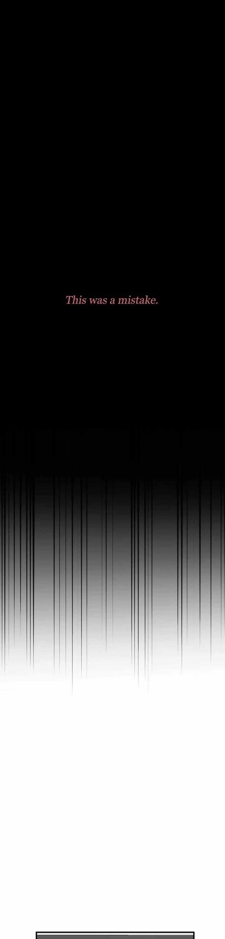 unOrdinary Chapter 366 - Page 56