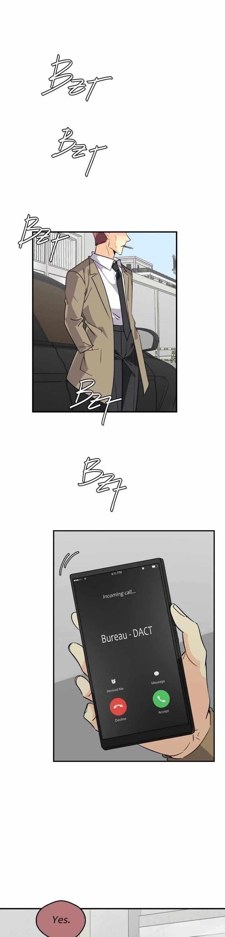 unOrdinary Chapter 366 - Page 63