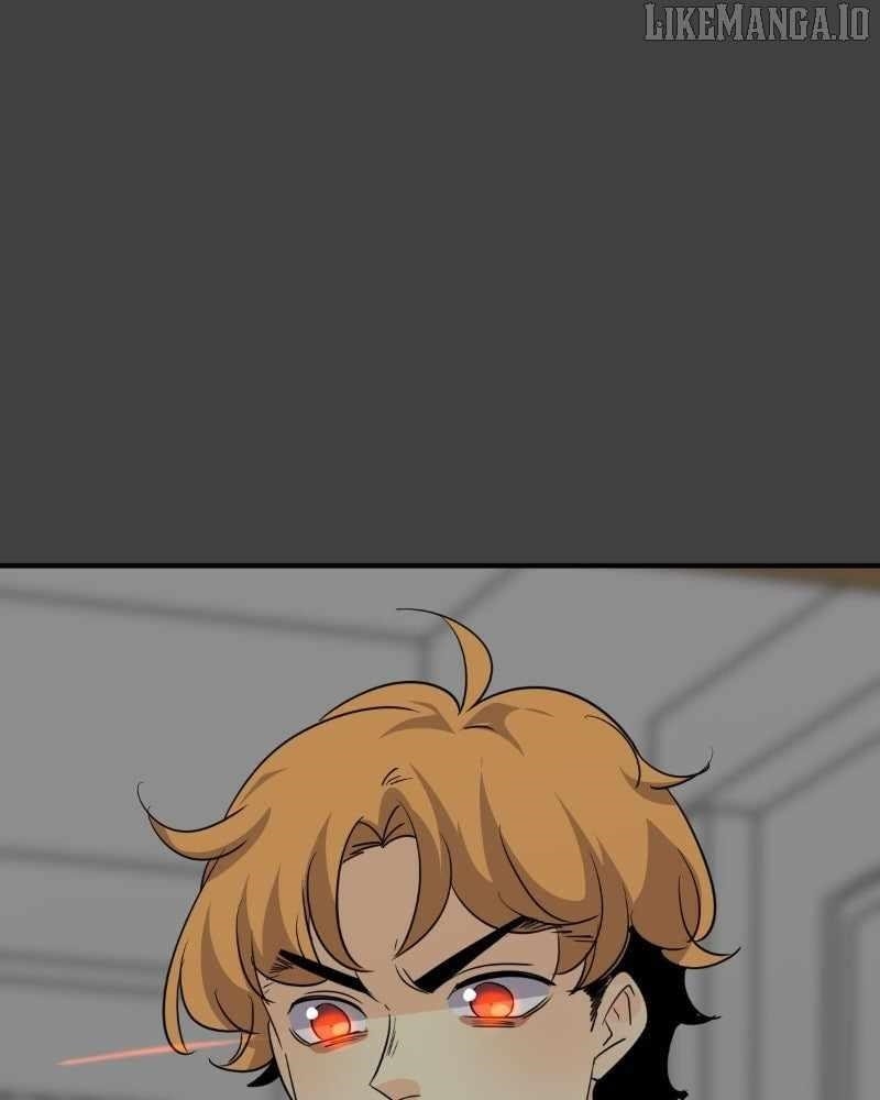 unOrdinary Chapter 367 - Page 104