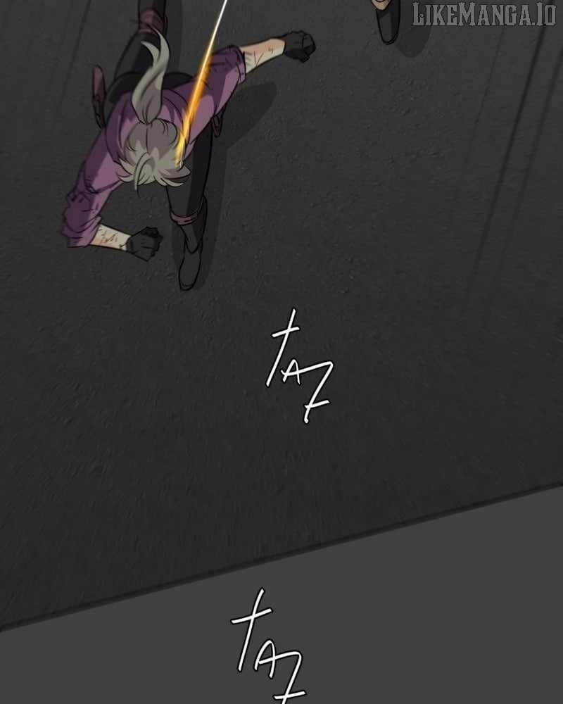 unOrdinary Chapter 367 - Page 115