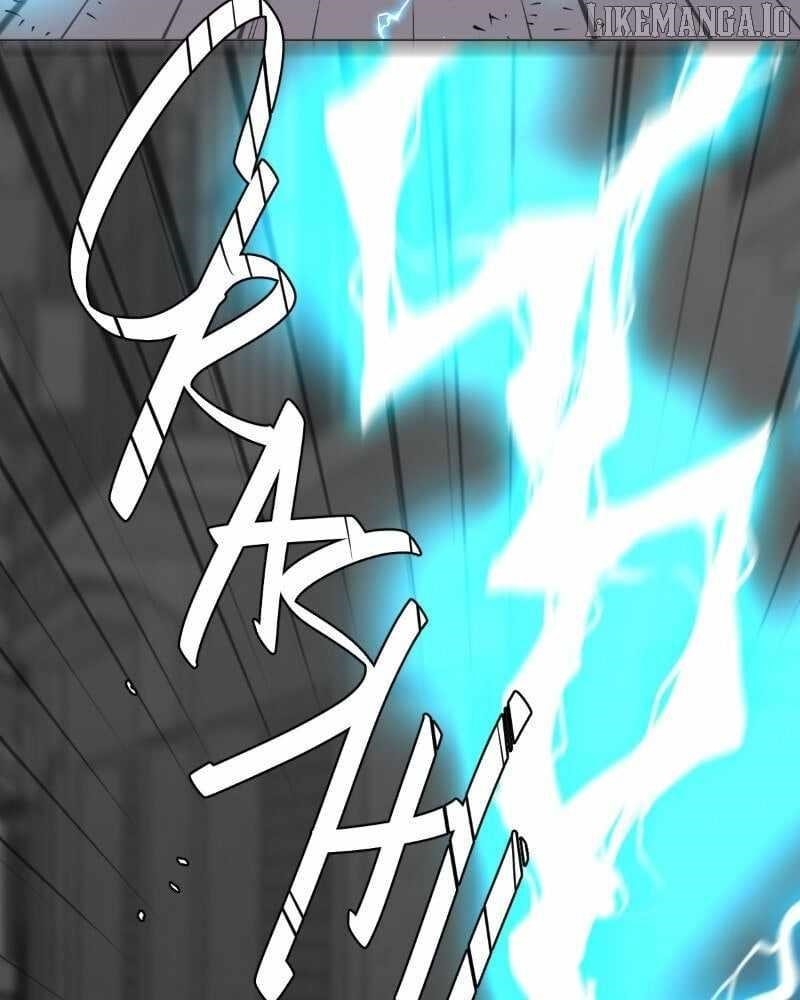 unOrdinary Chapter 367 - Page 136