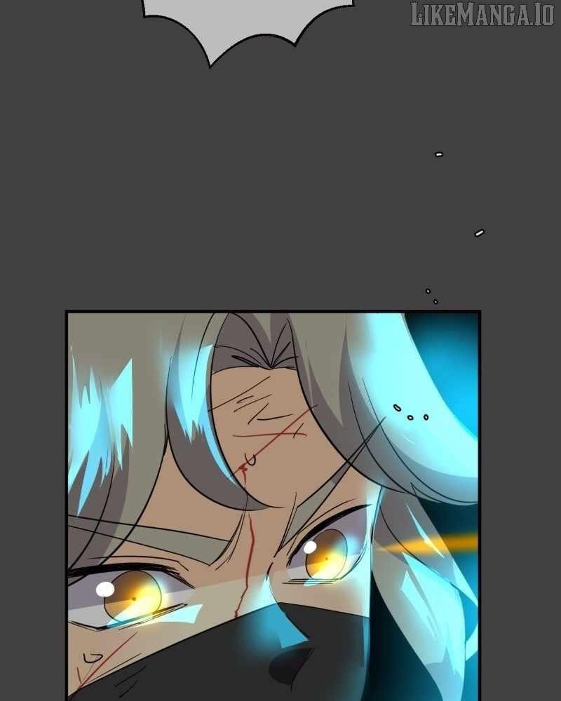 unOrdinary Chapter 367 - Page 138