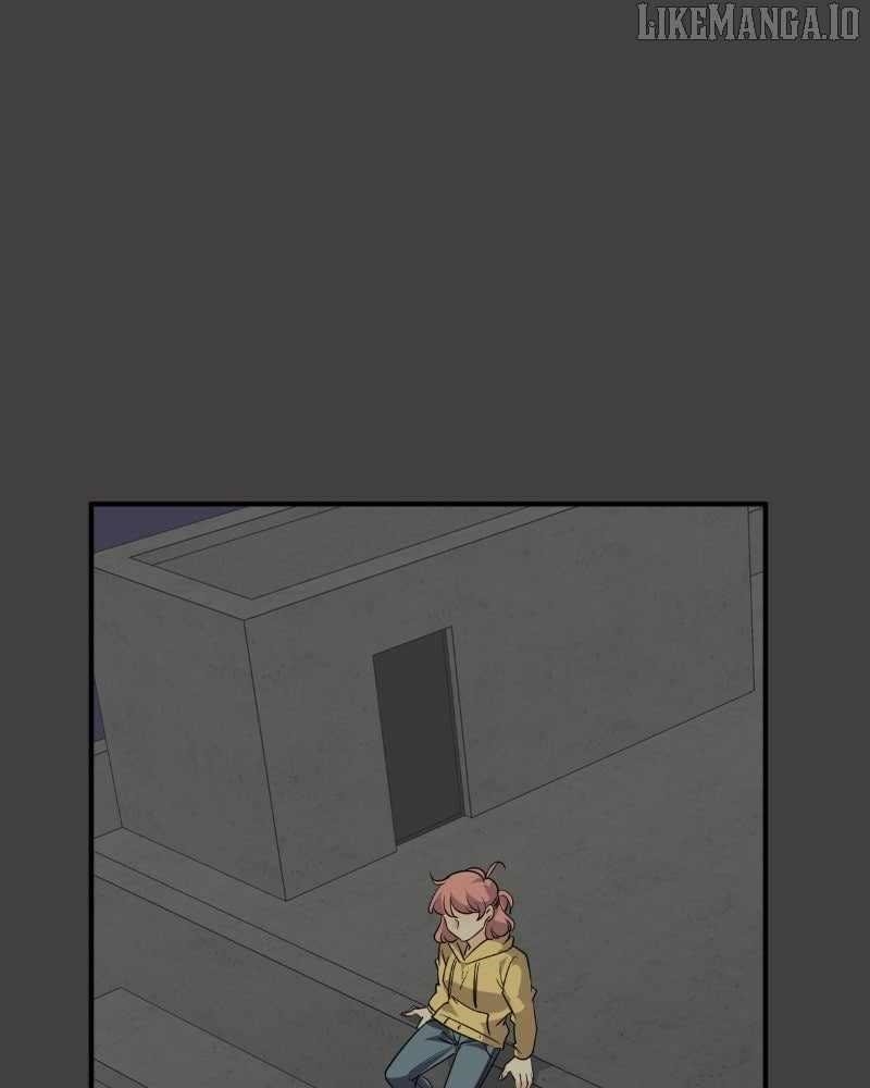 unOrdinary Chapter 367 - Page 150