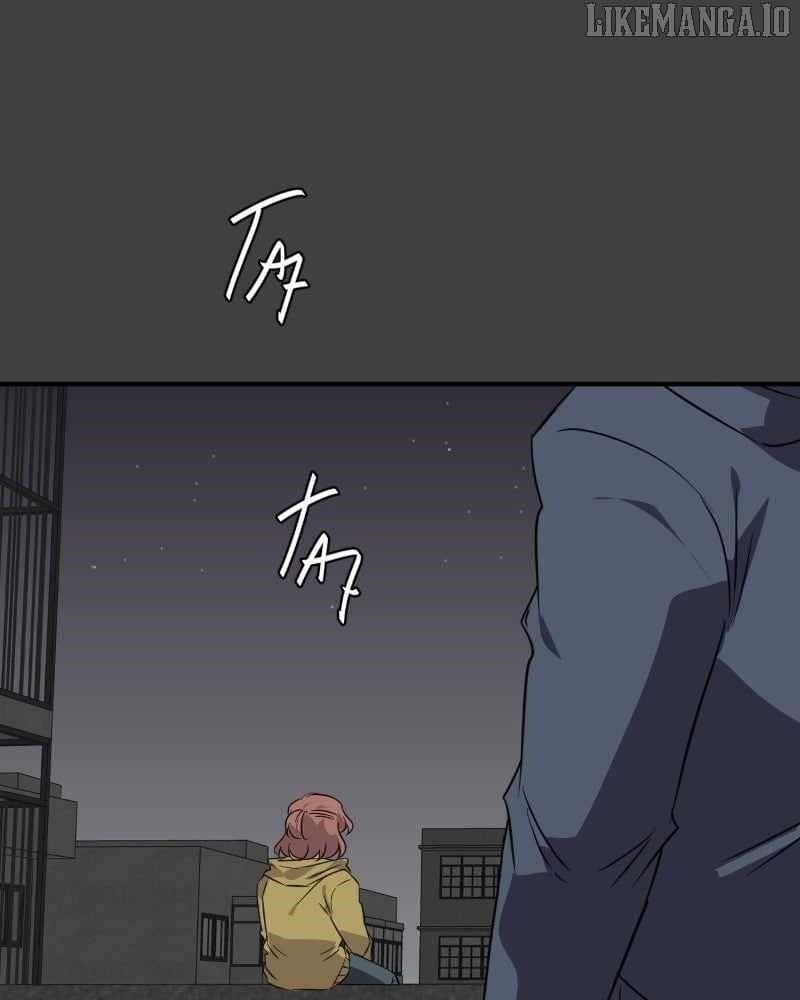 unOrdinary Chapter 367 - Page 153