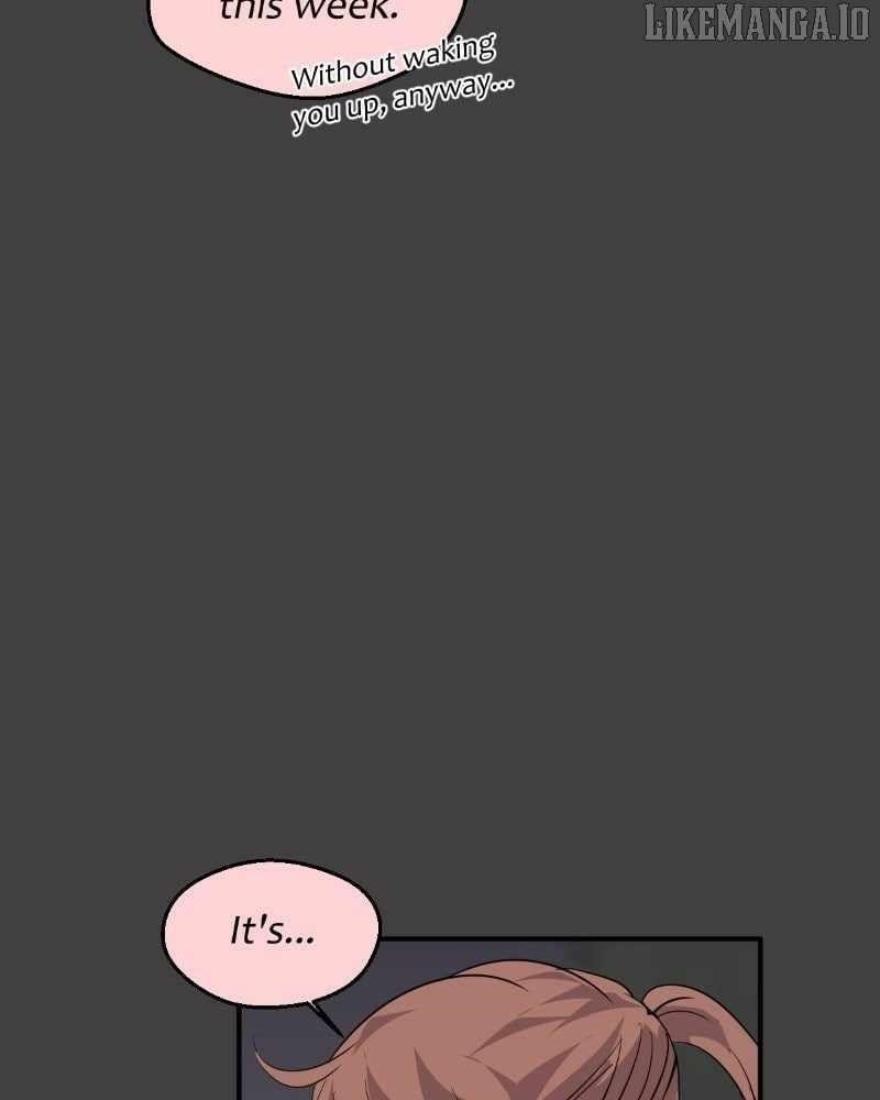 unOrdinary Chapter 367 - Page 162
