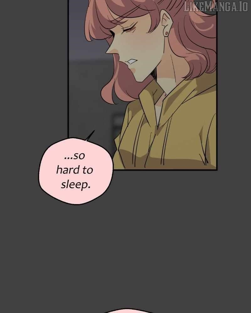 unOrdinary Chapter 367 - Page 163