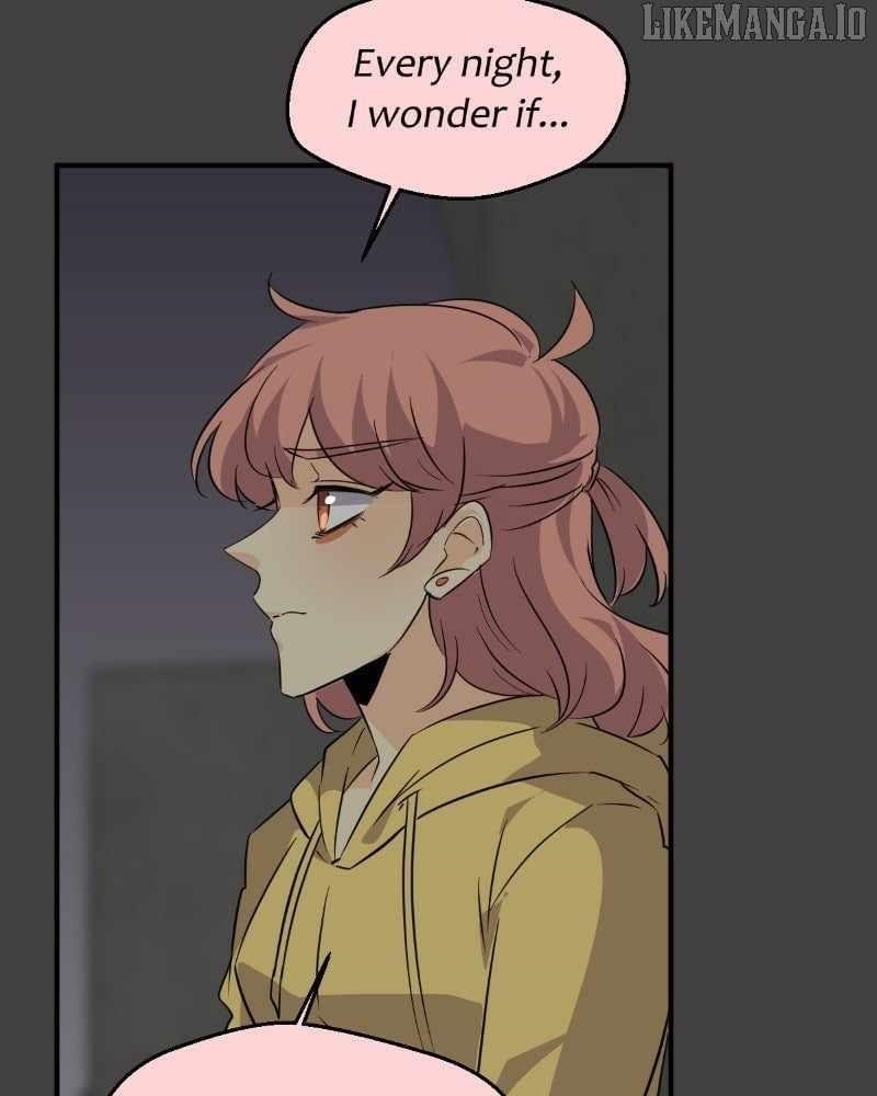 unOrdinary Chapter 367 - Page 164