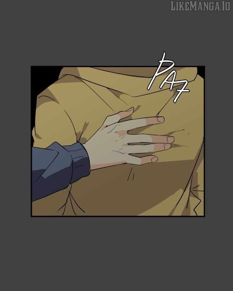 unOrdinary Chapter 367 - Page 167