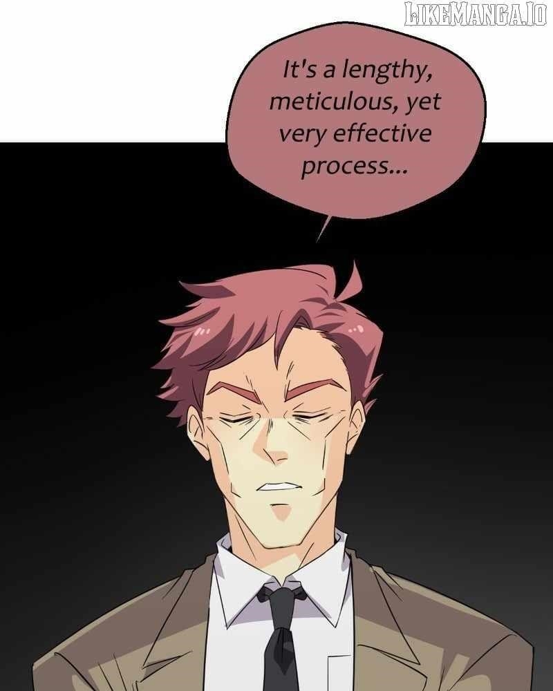 unOrdinary Chapter 367 - Page 17