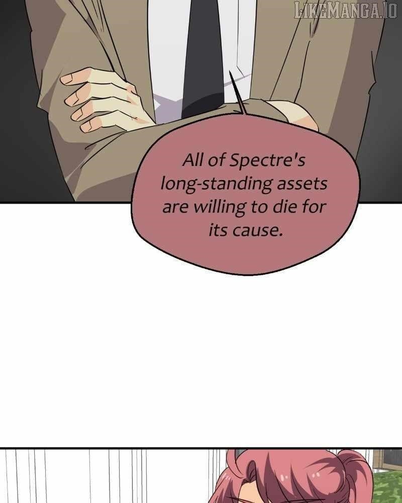 unOrdinary Chapter 367 - Page 18