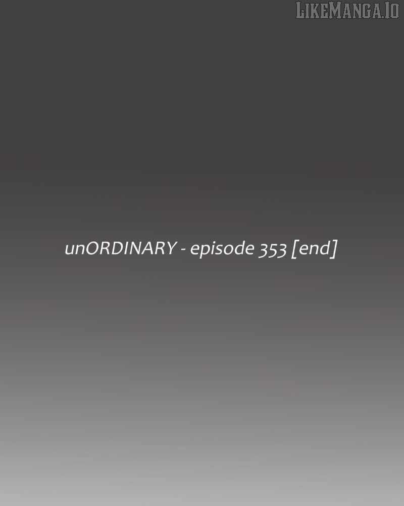 unOrdinary Chapter 367 - Page 180