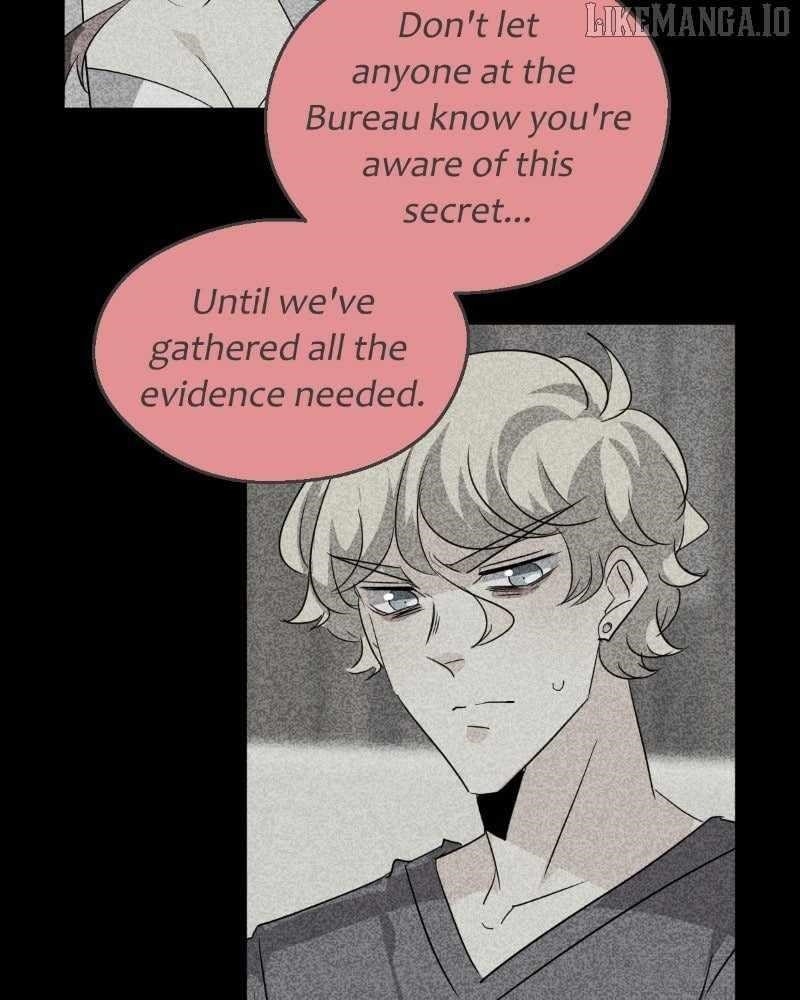 unOrdinary Chapter 367 - Page 30