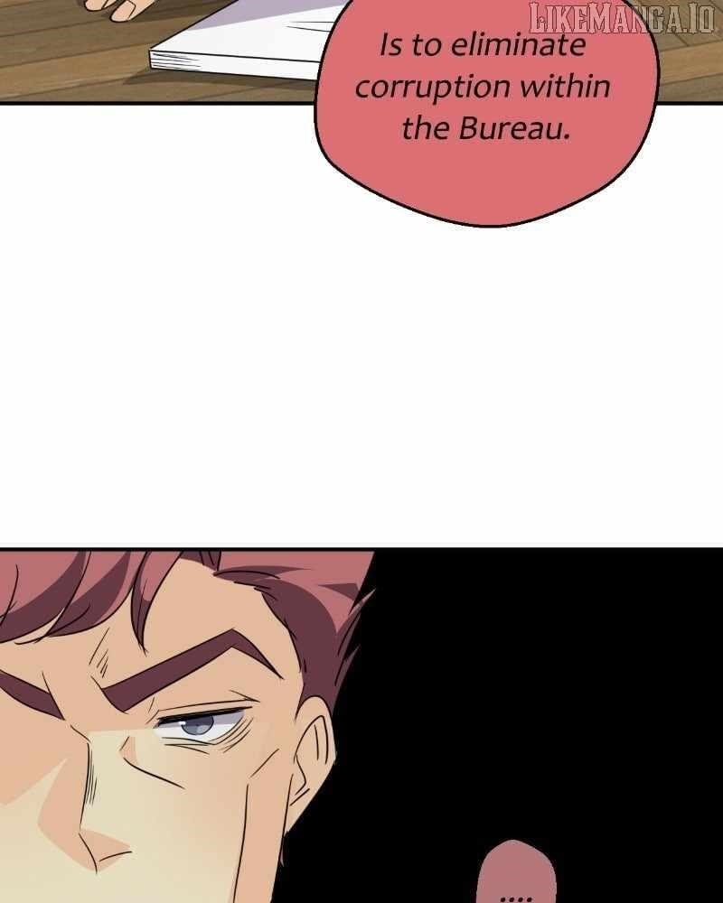 unOrdinary Chapter 367 - Page 38