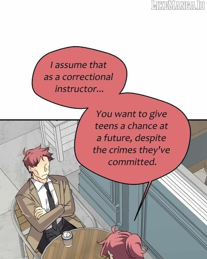 unOrdinary Chapter 367 - Page 47